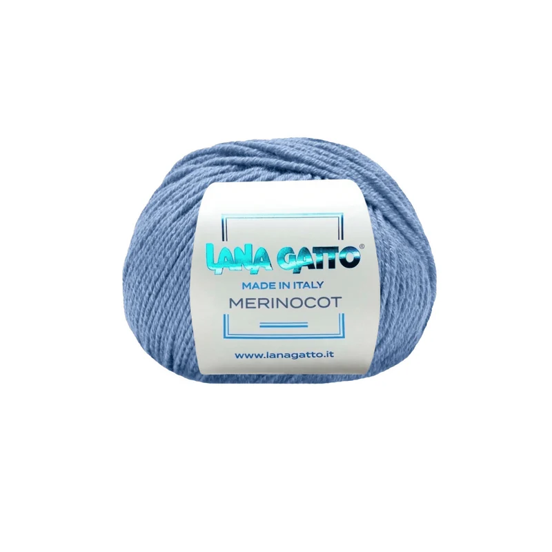 Merinocot - 50 gr