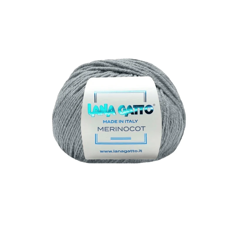 Merinocot - 50 gr