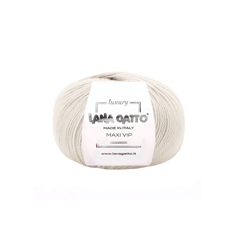 Maxi Vip - 50 gr