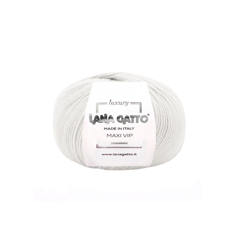 Maxi Vip - 50 gr