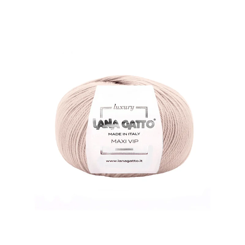 Maxi Vip - 50 gr