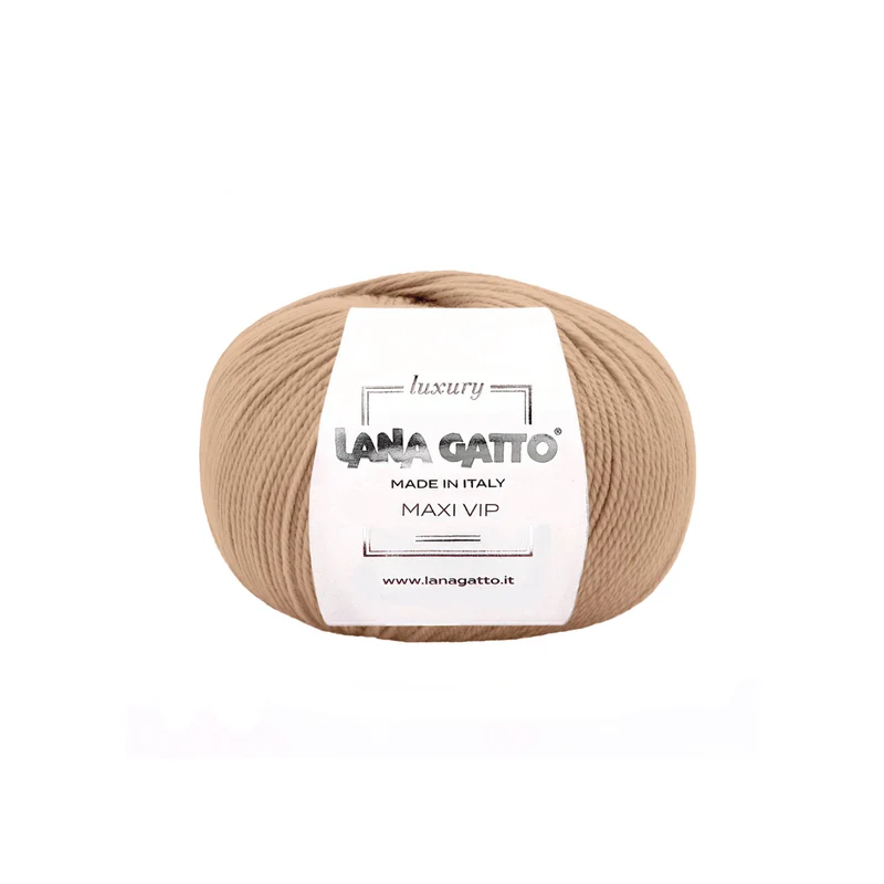 Maxi Vip - 50 gr
