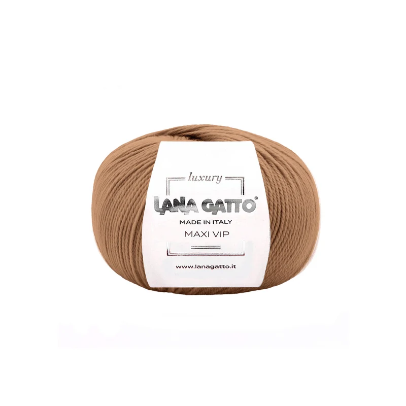 Maxi Vip - 50 gr