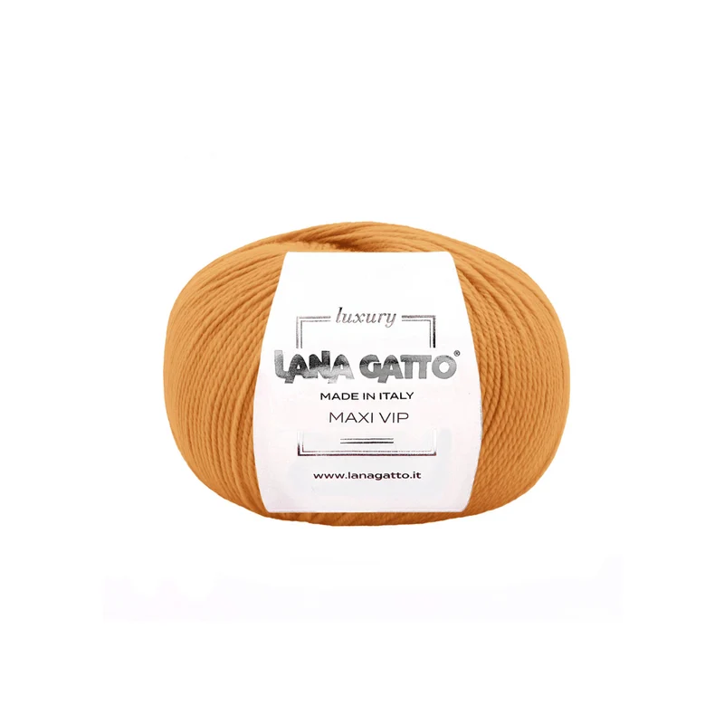 Maxi Vip - 50 gr