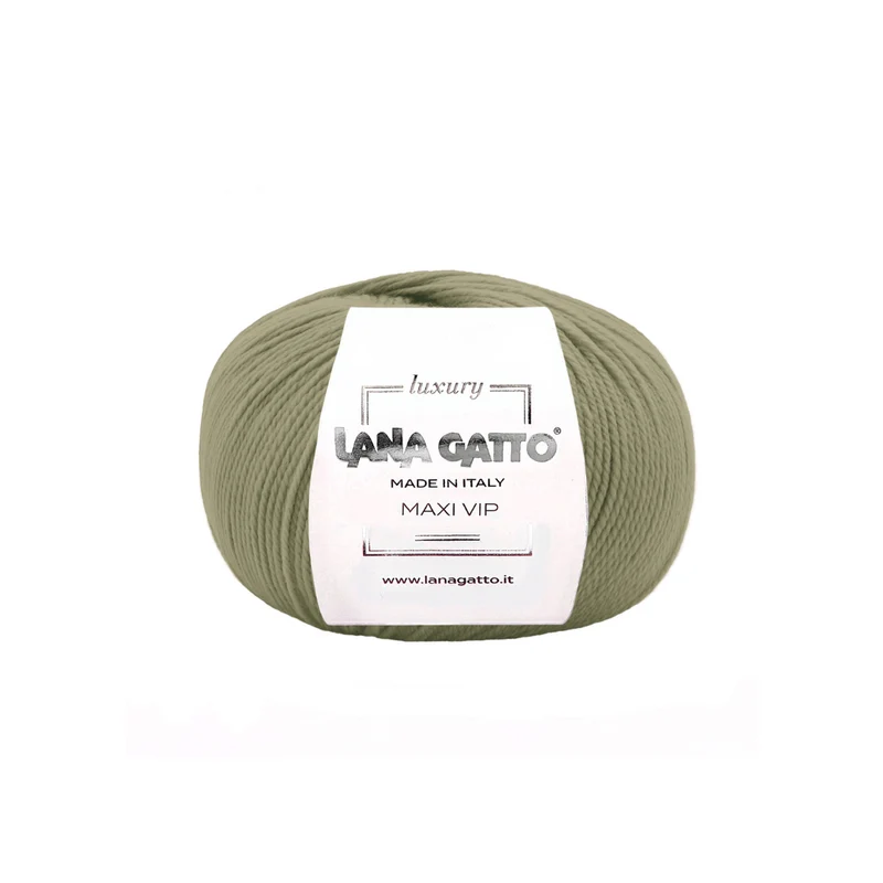Maxi Vip - 50 gr