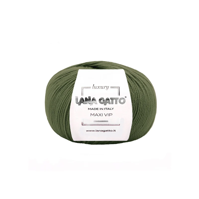 Maxi Vip - 50 gr