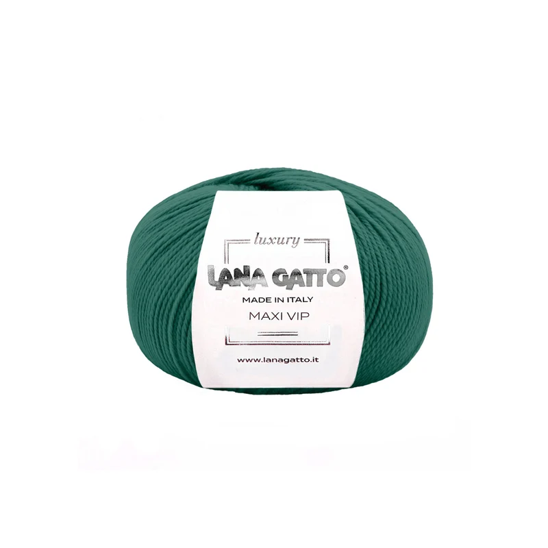 Maxi Vip - 50 gr