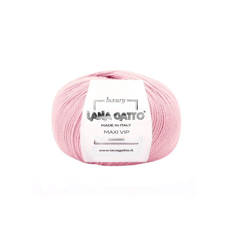 Maxi Vip - 50 gr