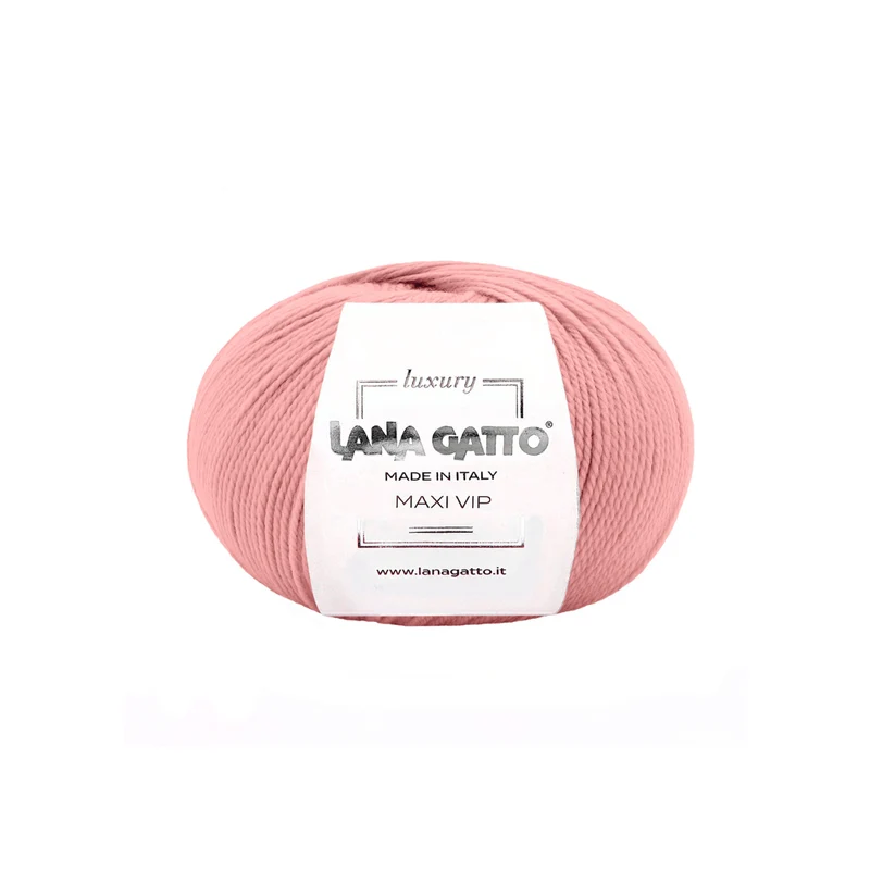 Maxi Vip - 50 gr