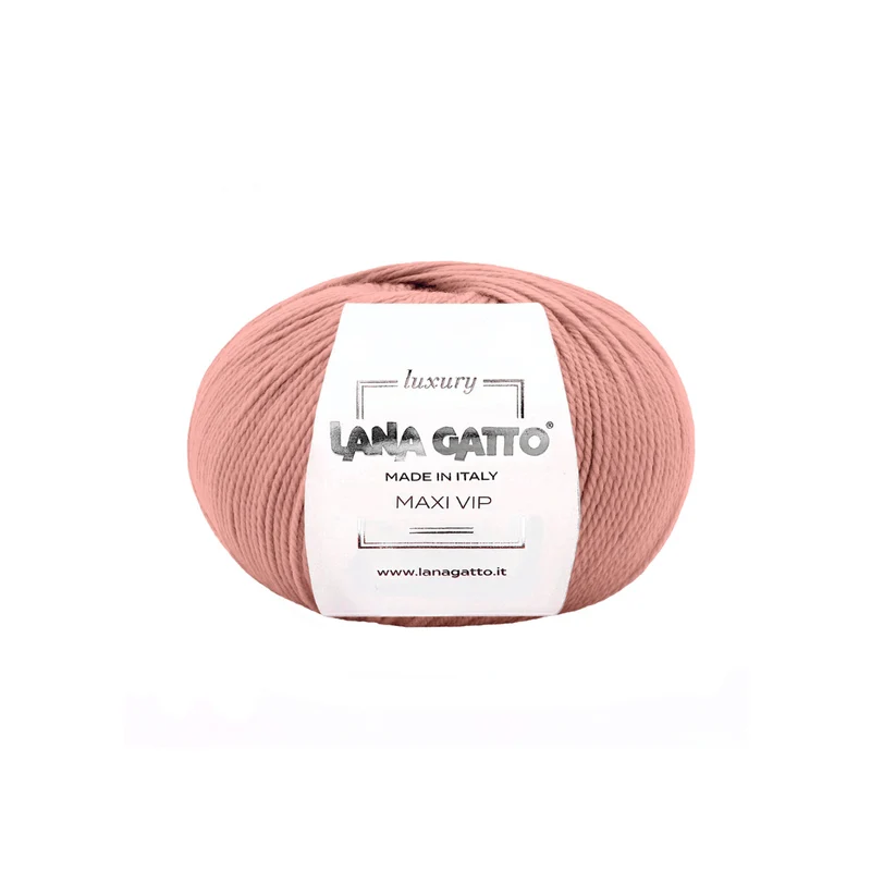 Maxi Vip - 50 gr