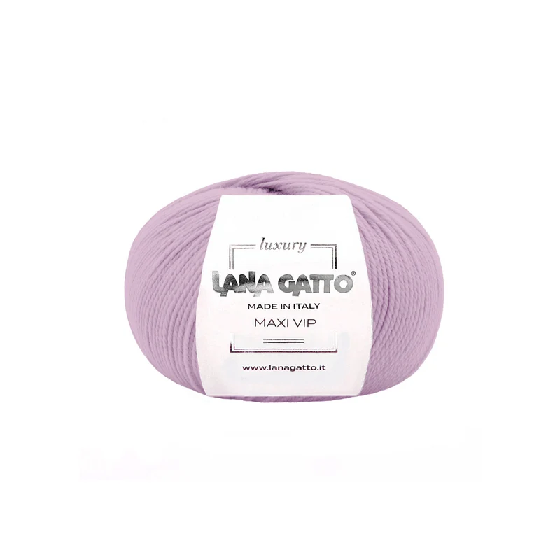 Maxi Vip - 50 gr