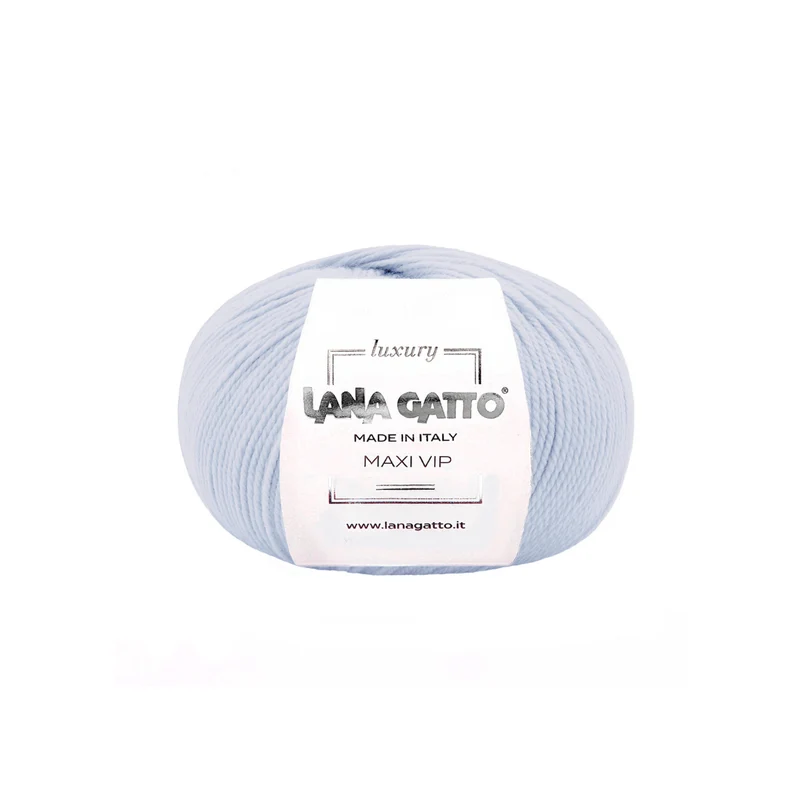 Maxi Vip - 50 gr