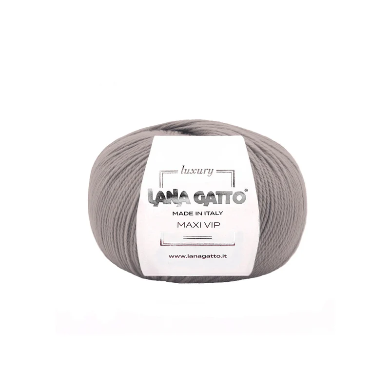 Maxi Vip - 50 gr