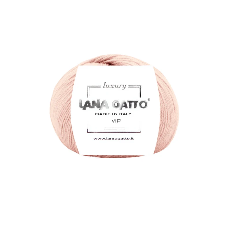 Vip - 50 gr