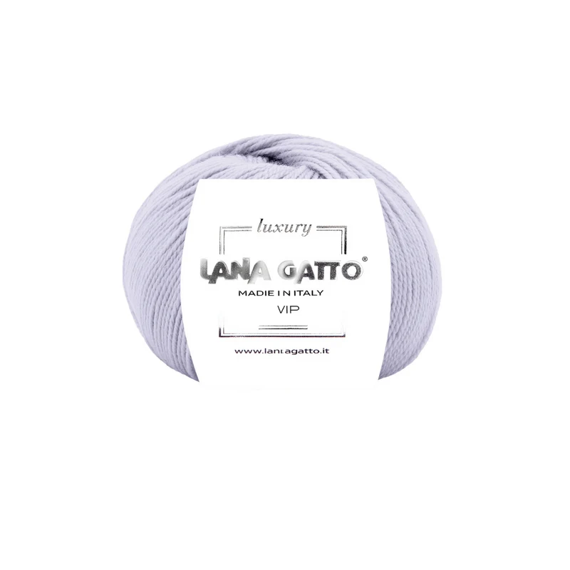 Vip - 50 gr