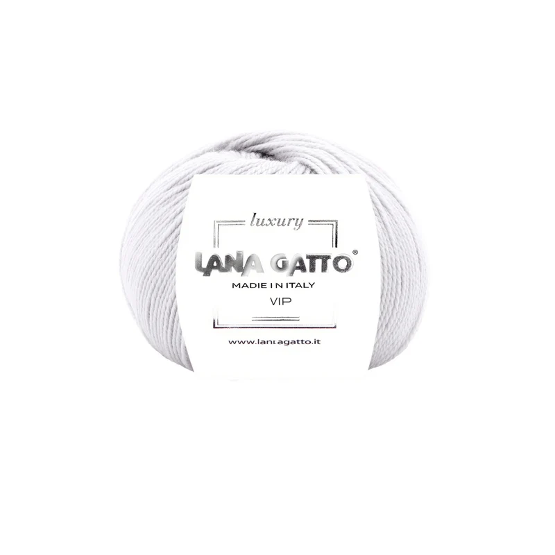 Vip - 50 gr