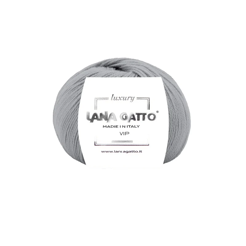 Vip - 50 gr