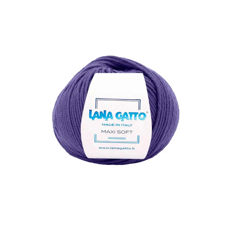 Maxi Soft - 50 gr