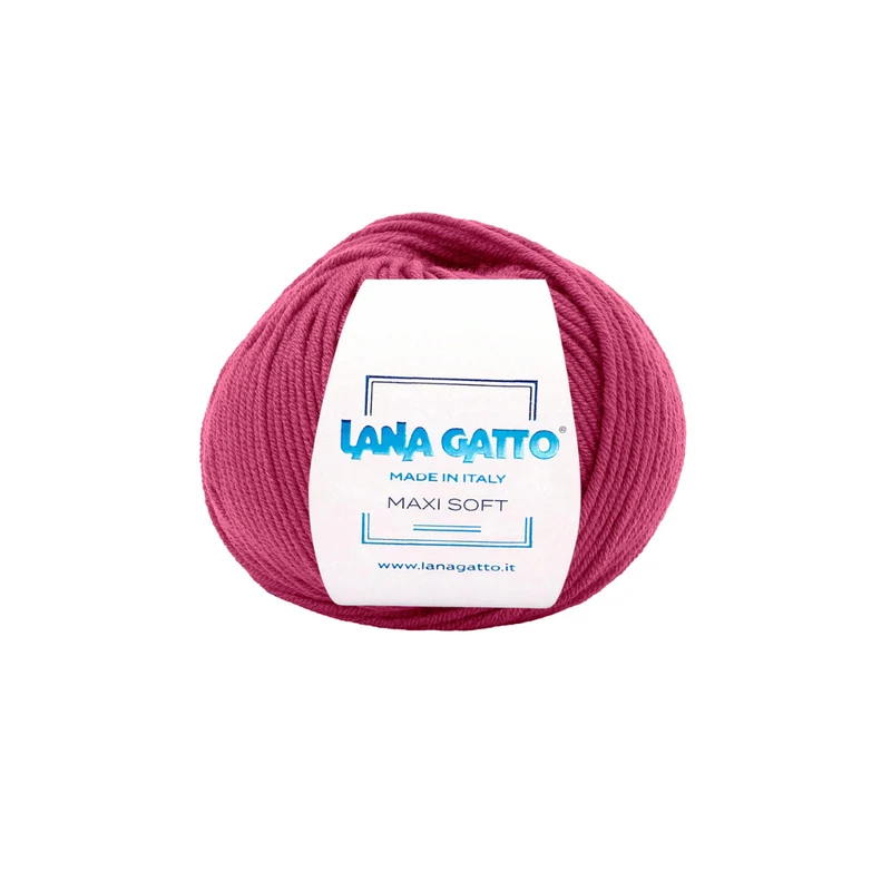 Maxi Soft - 50 gr