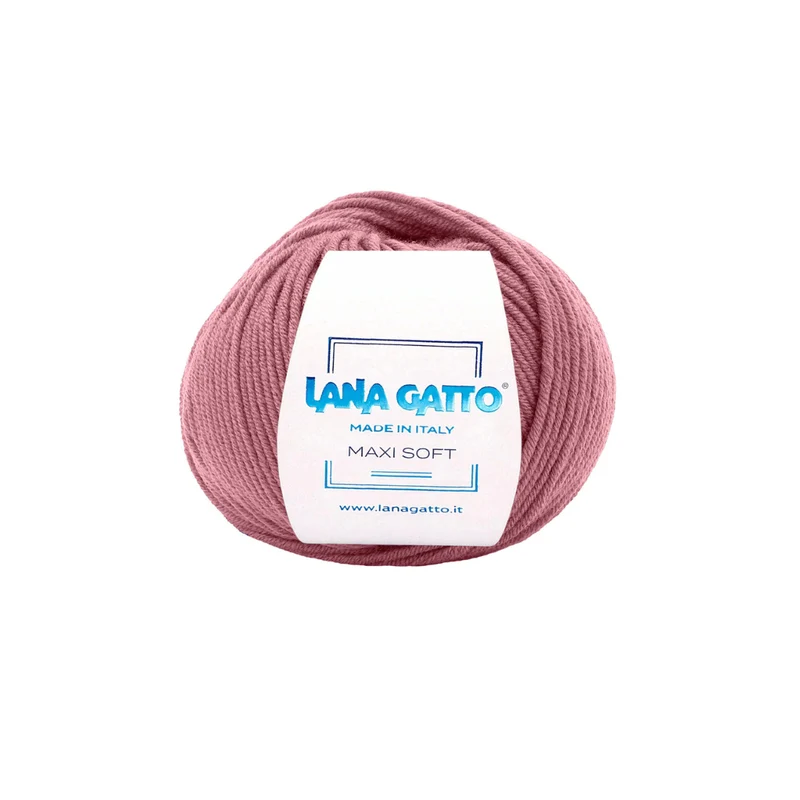 Maxi Soft - 50 gr