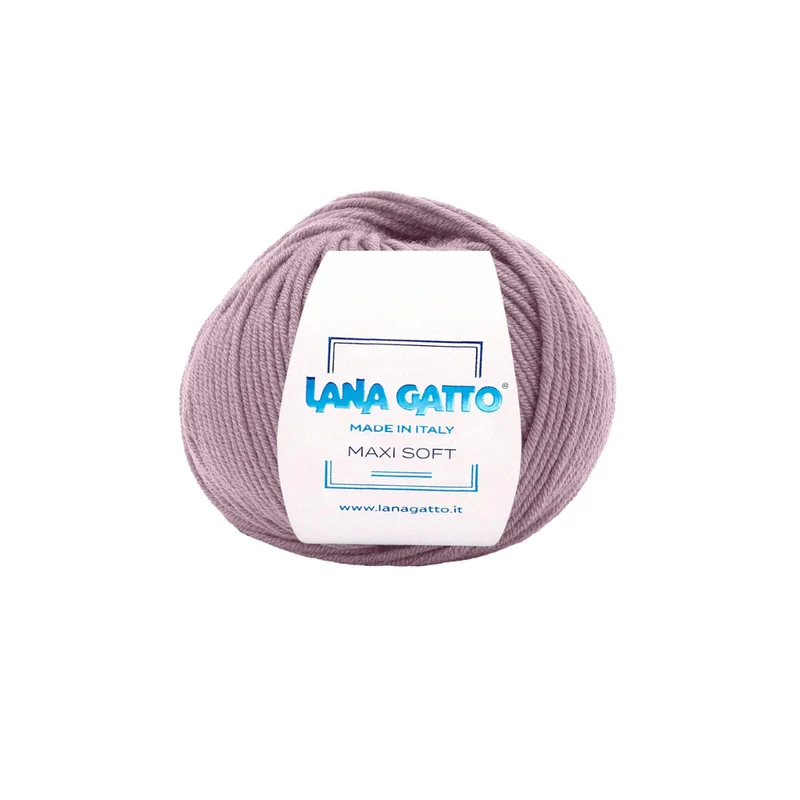 Maxi Soft - 50 gr