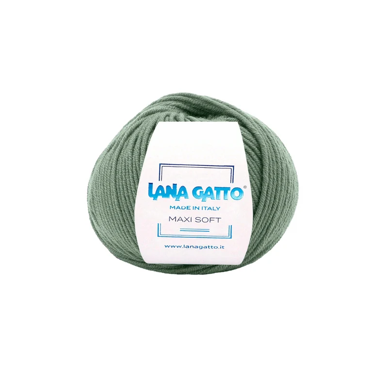 Maxi Soft - 50 gr