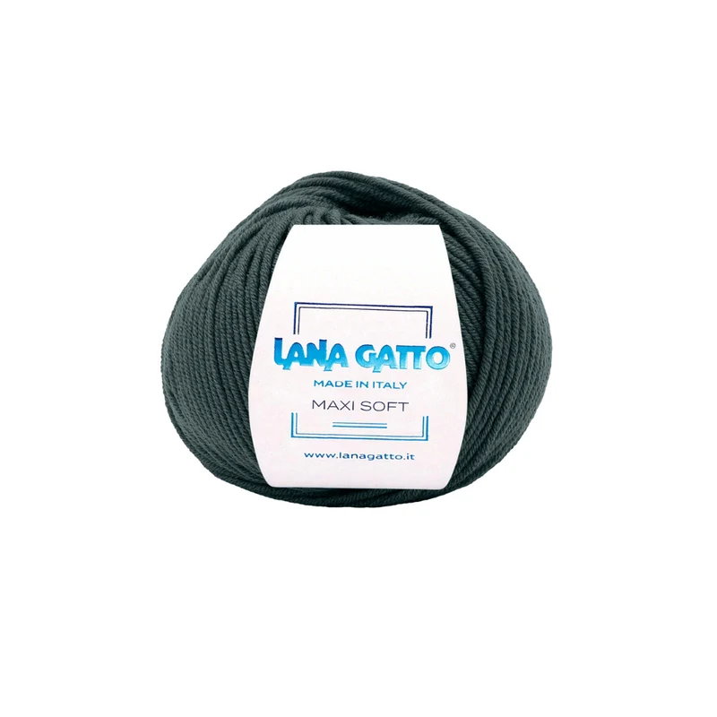 Maxi Soft - 50 gr