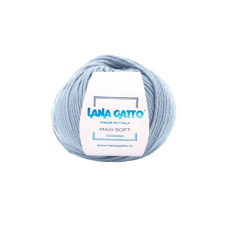 Maxi Soft - 50 gr