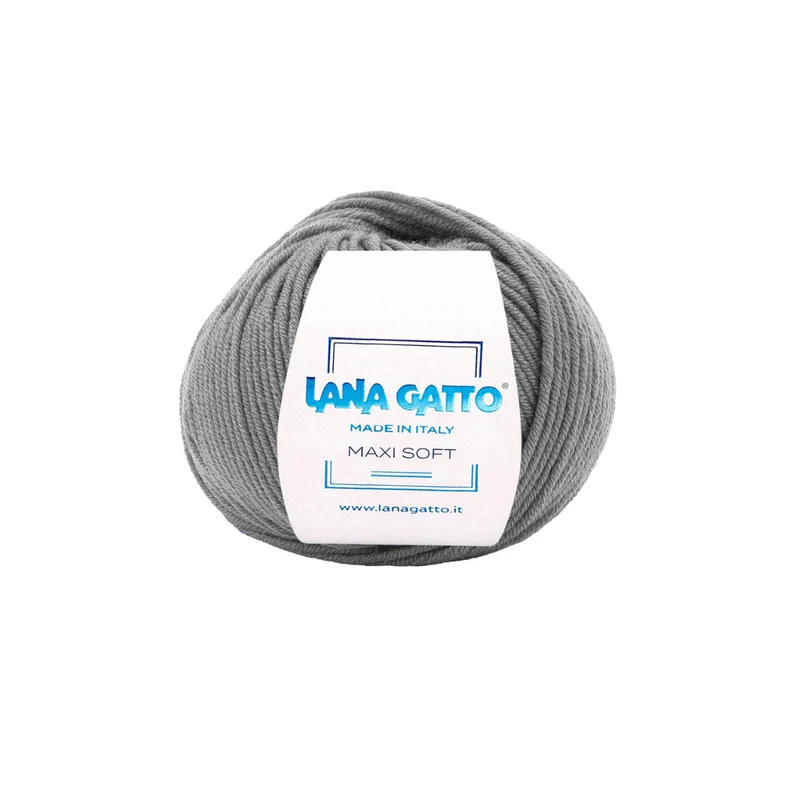 Maxi Soft - 50 gr