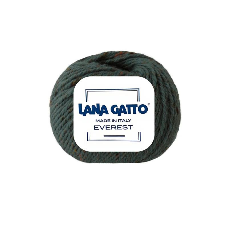 Everest - 50 gr