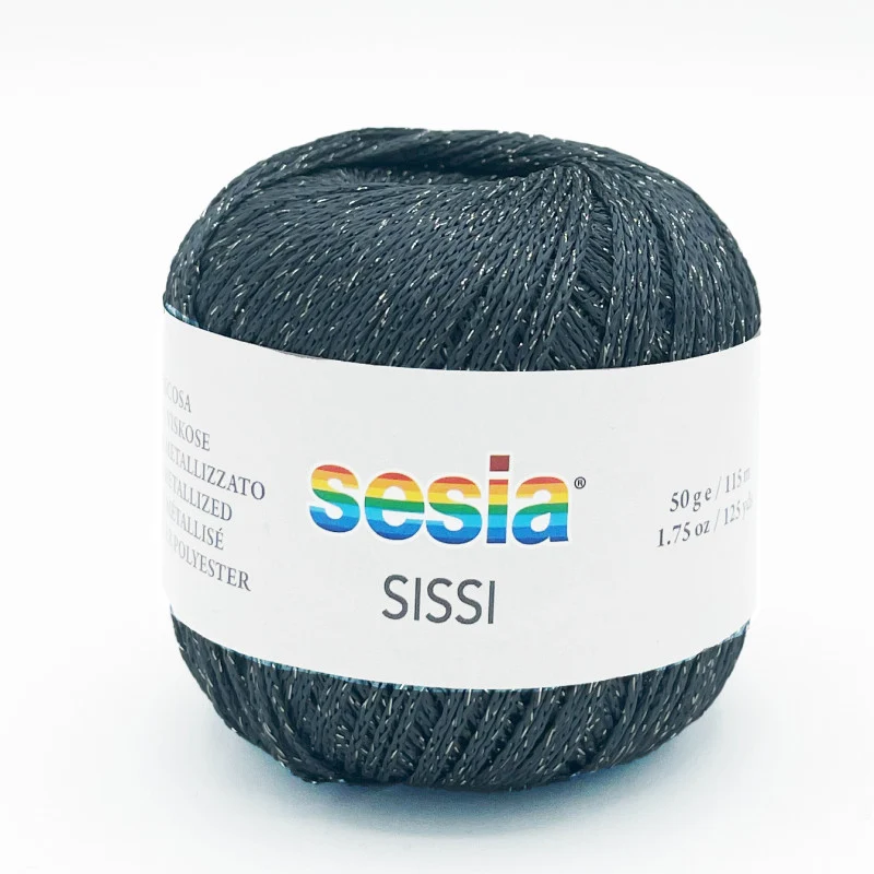 Sissi - 50 gr
