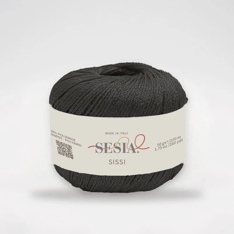 Sissi - 50 gr