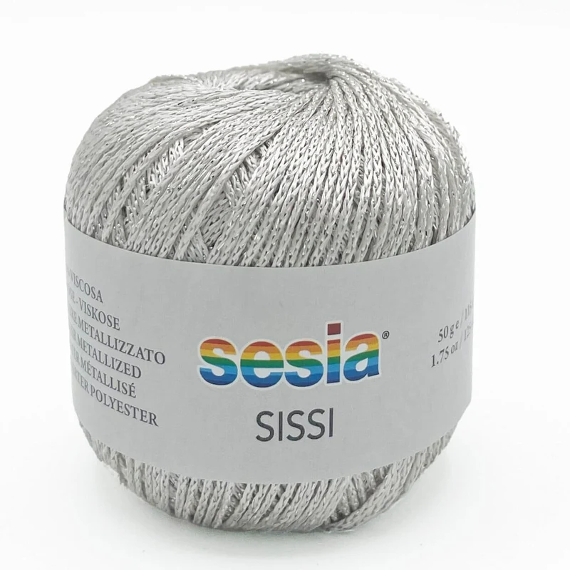 Sissi - 50 gr