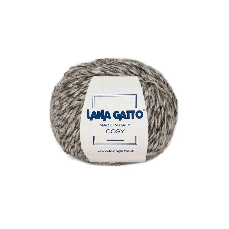 Cosy - 50 gr