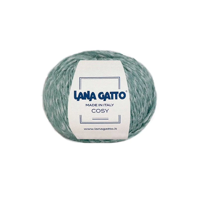 Cosy - 50 gr