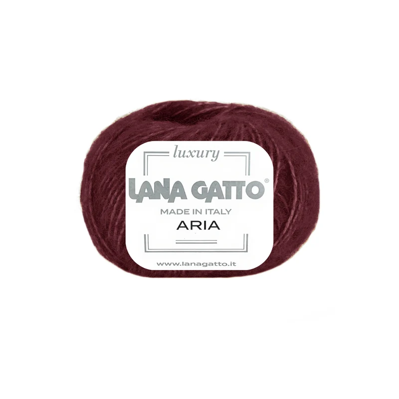 Aria - 50 gr