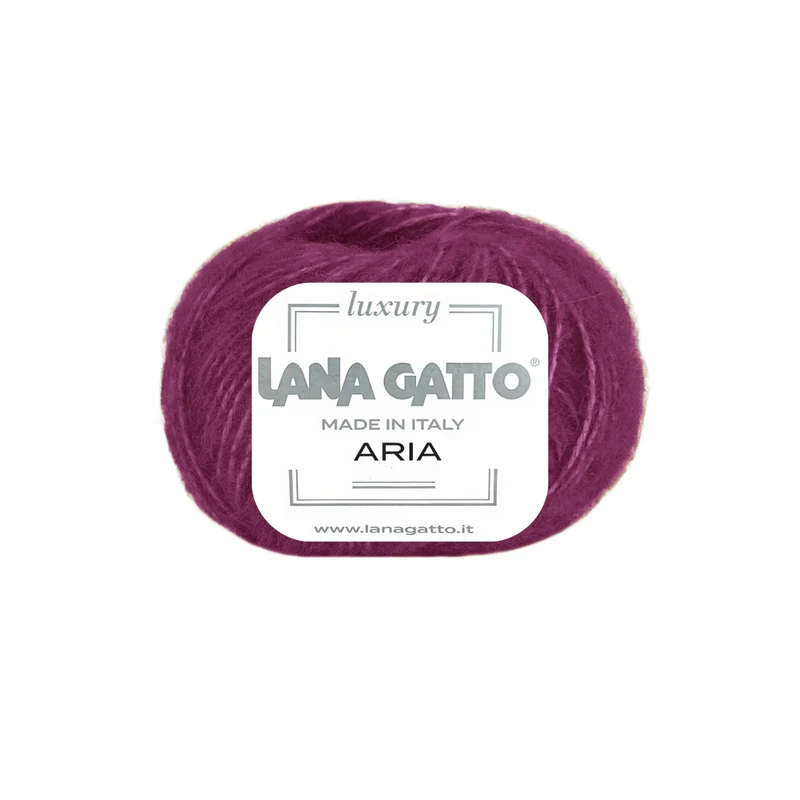 Aria - 50 gr