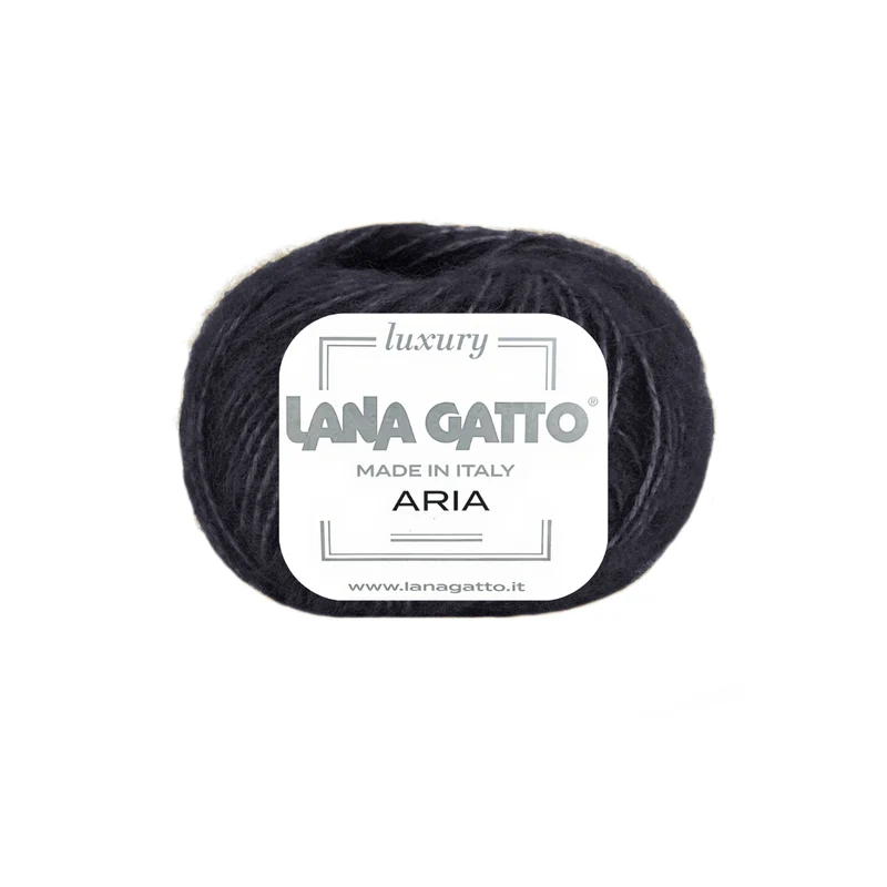 Aria - 50 gr