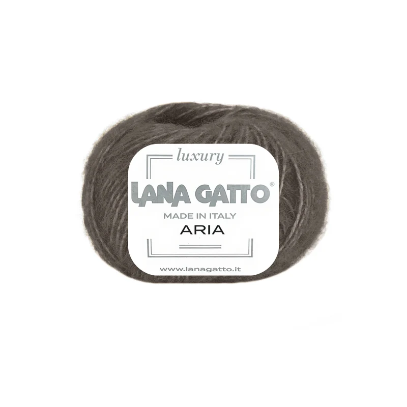 Aria - 50 gr