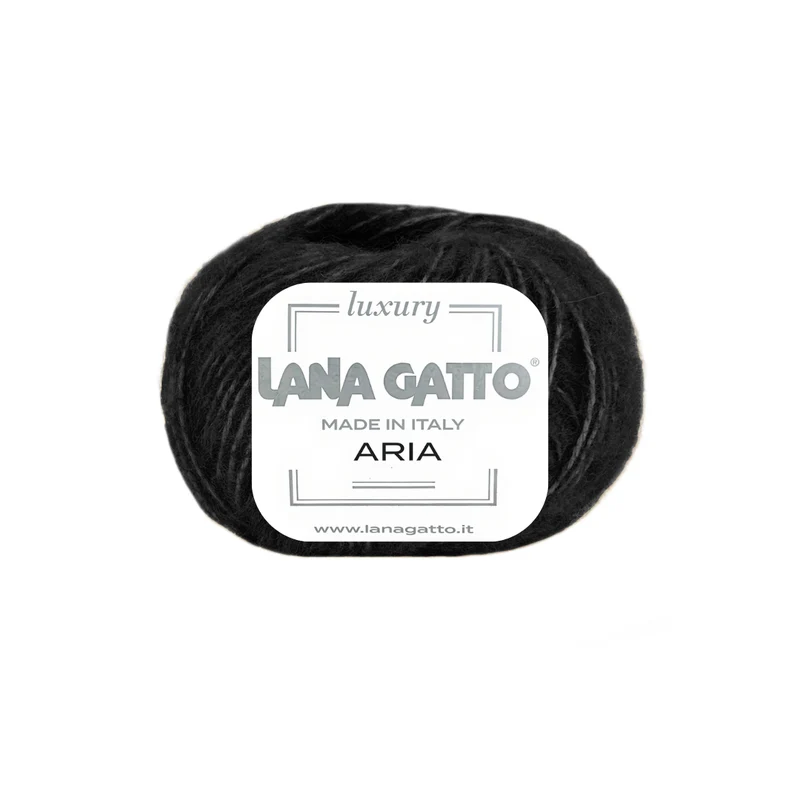 Aria - 50 gr