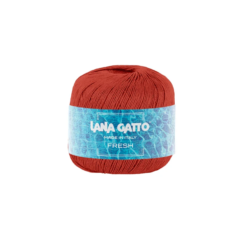 Fresh - 50 gr
