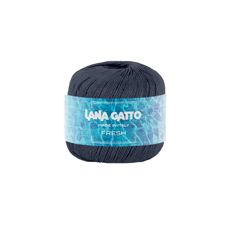 Fresh - 50 gr