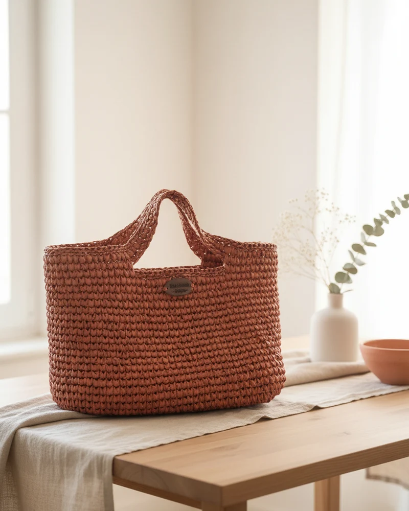 Borsa città