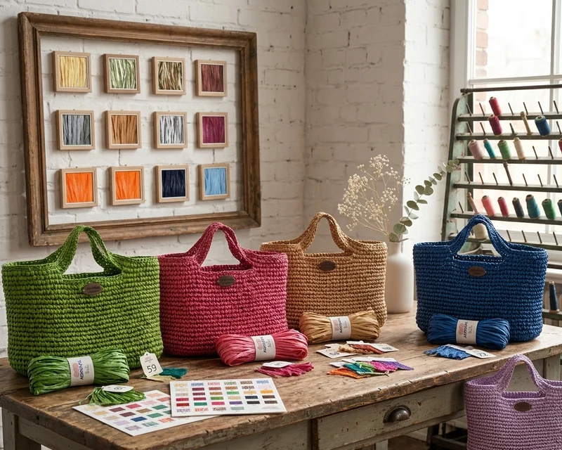 Borsa città