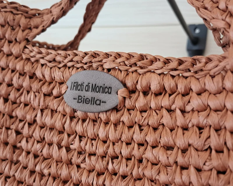 Borsa città