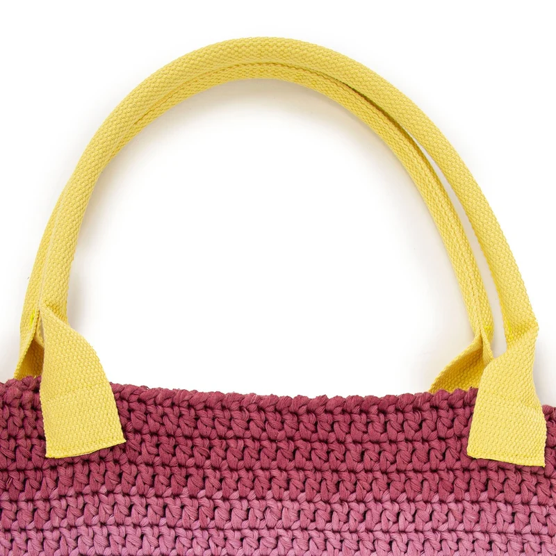 Manici in cotone