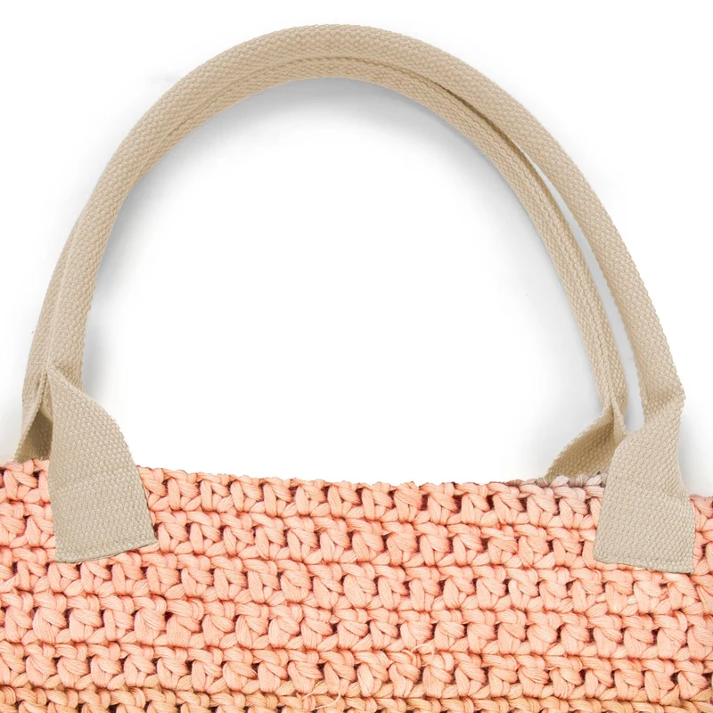 Manici in cotone