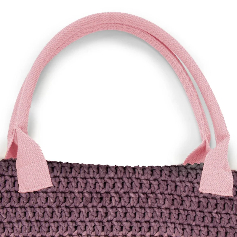 Manici in cotone