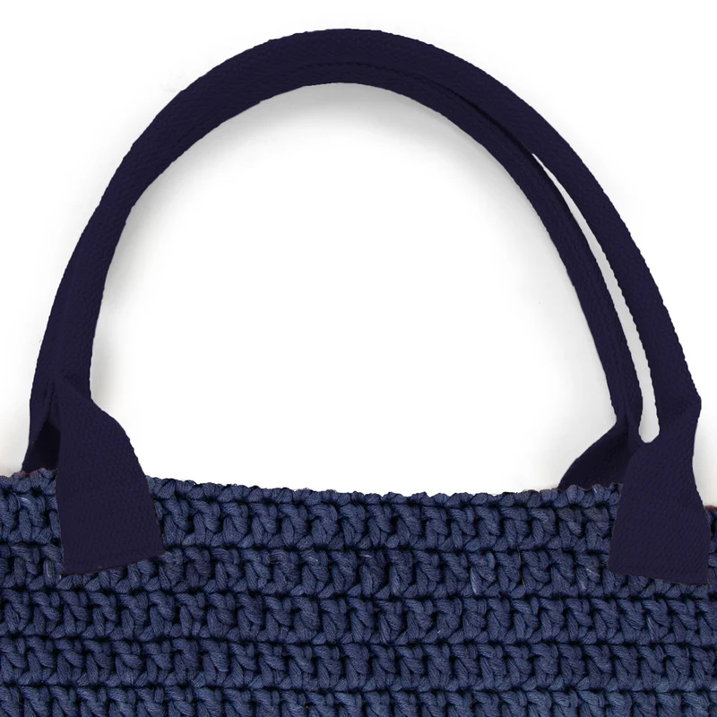 Manici in cotone