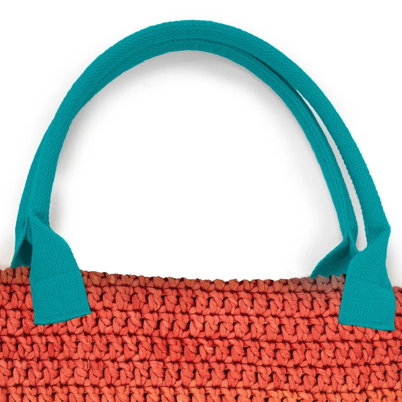 Manici in cotone